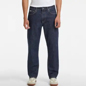 Xhinse GUESS JEANS GJ G16 STRAIGHT