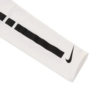 Mëngë krahu Nike Pro Elite, kompresion, Dri FIT, e zezë - 2