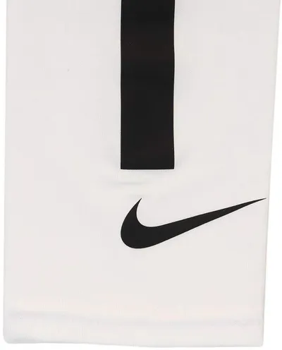Mëngë krahu Nike Pro Elite, kompresion, Dri FIT, e zezë - 3