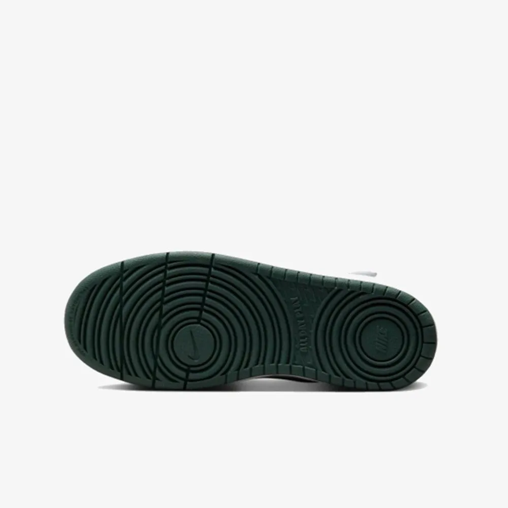 Patikë e thellë Nike CD7782 119 UFJ - 6