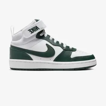 Patikë e thellë Nike CD7782 119 UFJ