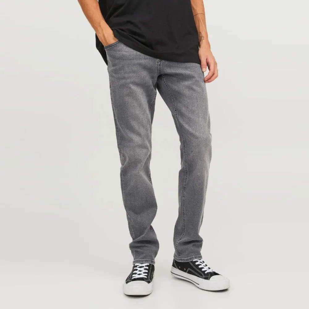 Farmerka Jack & Jones 12243599 BLAD - 2