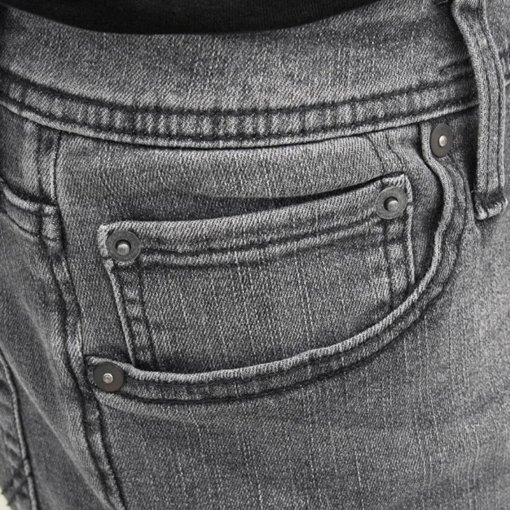 Farmerka Jack & Jones 12243599 BLAD - 5