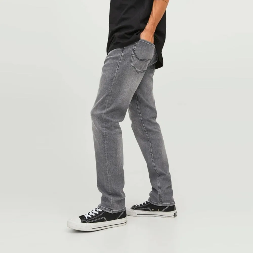 Farmerka Jack & Jones 12243599 BLAD - 8