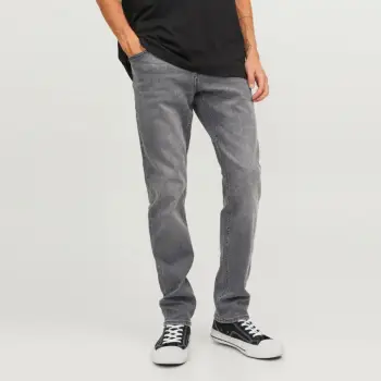 Farmerka Jack & Jones 12243599 BLAD
