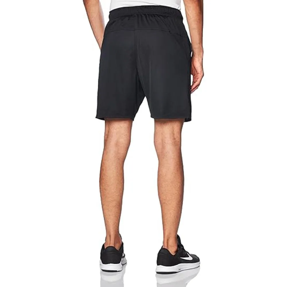 Shorce Nike FB4196 010 M - 3