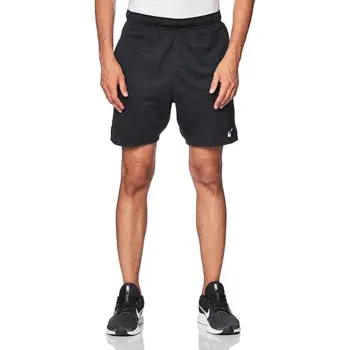 Shorce Nike FB4196 010 M