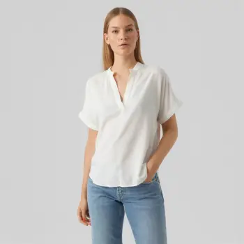 Maicë Vero Moda 10279697 SNW