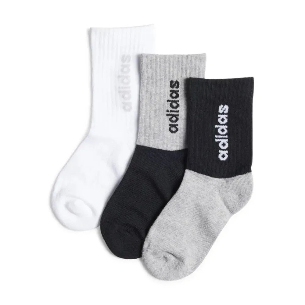 Qorape Adidas IS0102 UFJ - 2