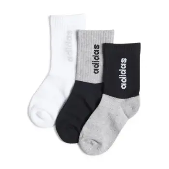 Qorape Adidas IS0102 UFJ