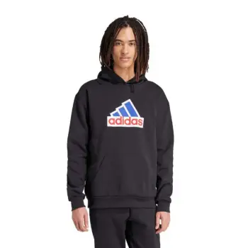 Duks Adidas IS3233 M