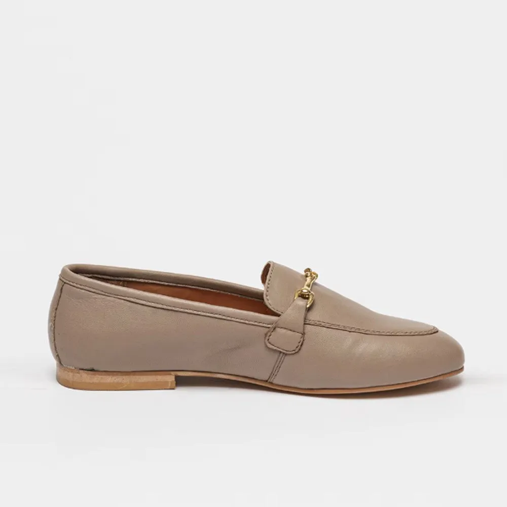 Këpucë Steve Madden SM11002971 949 - 2