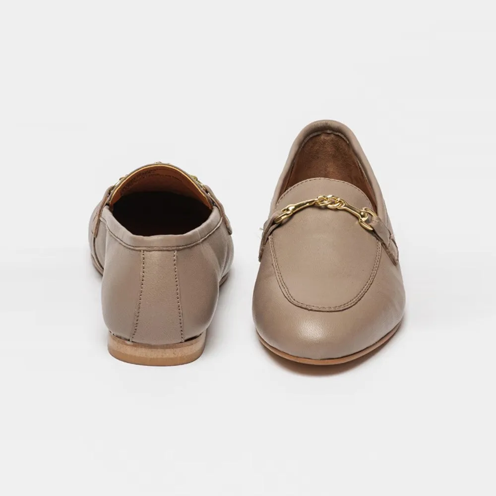 Këpucë Steve Madden SM11002971 949 - 4
