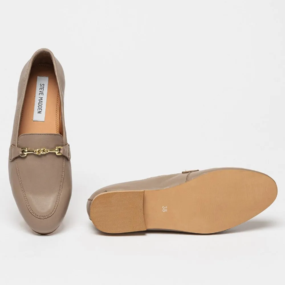 Këpucë Steve Madden SM11002971 949 - 6