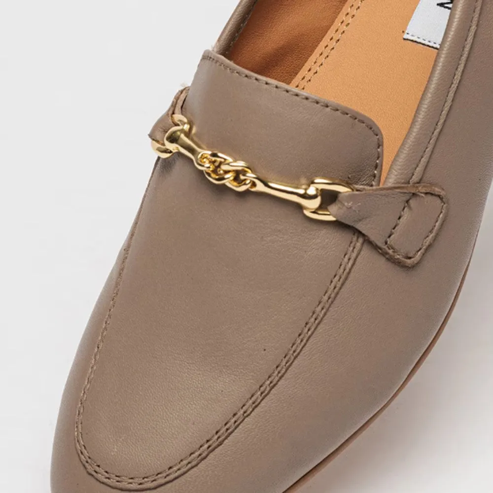 Këpucë Steve Madden SM11002971 949 - 8