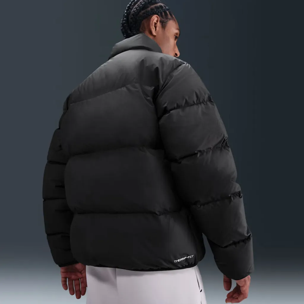 Pamja 3