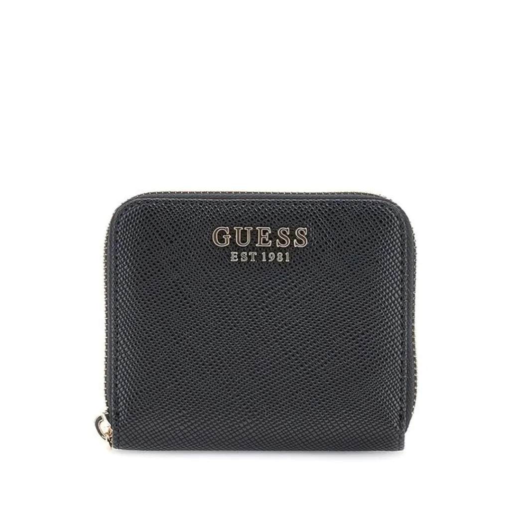 Kuletë GUESS DEBORA SLG MULTI CLU - 1