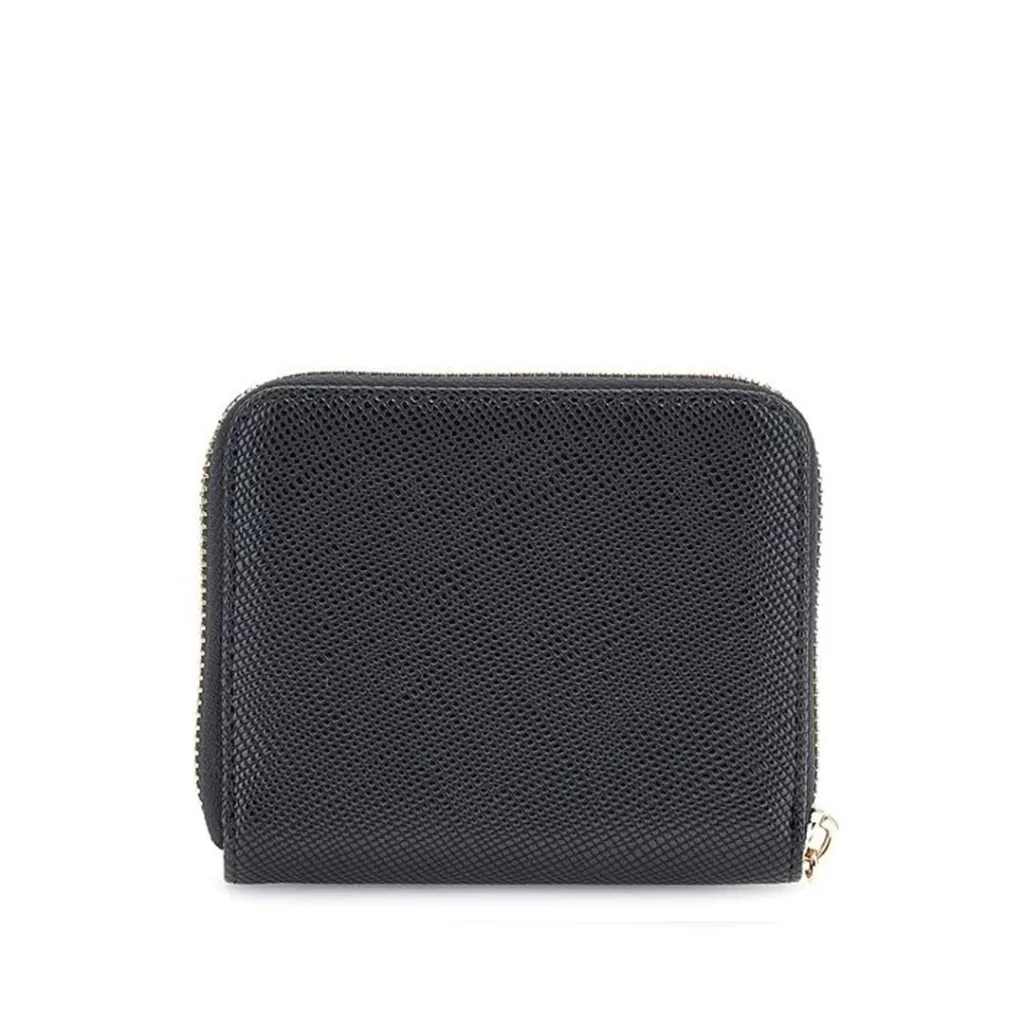 Kuletë GUESS DEBORA SLG MULTI CLU - 3