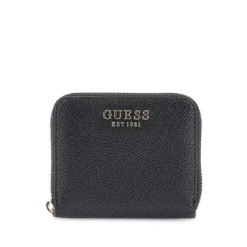 Kuletë GUESS DEBORA SLG MULTI CLU