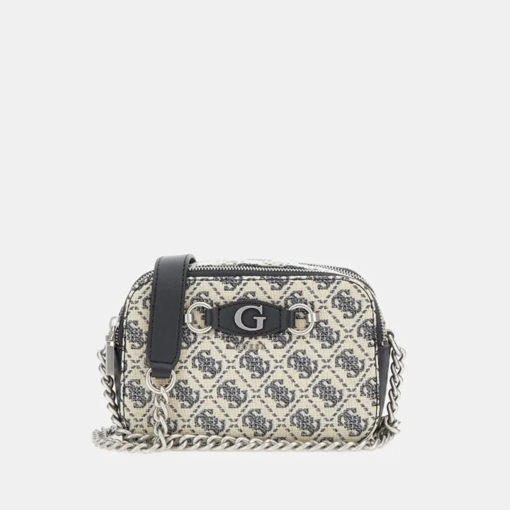 Qantë Guess HWJY8654140 NLO - 1
