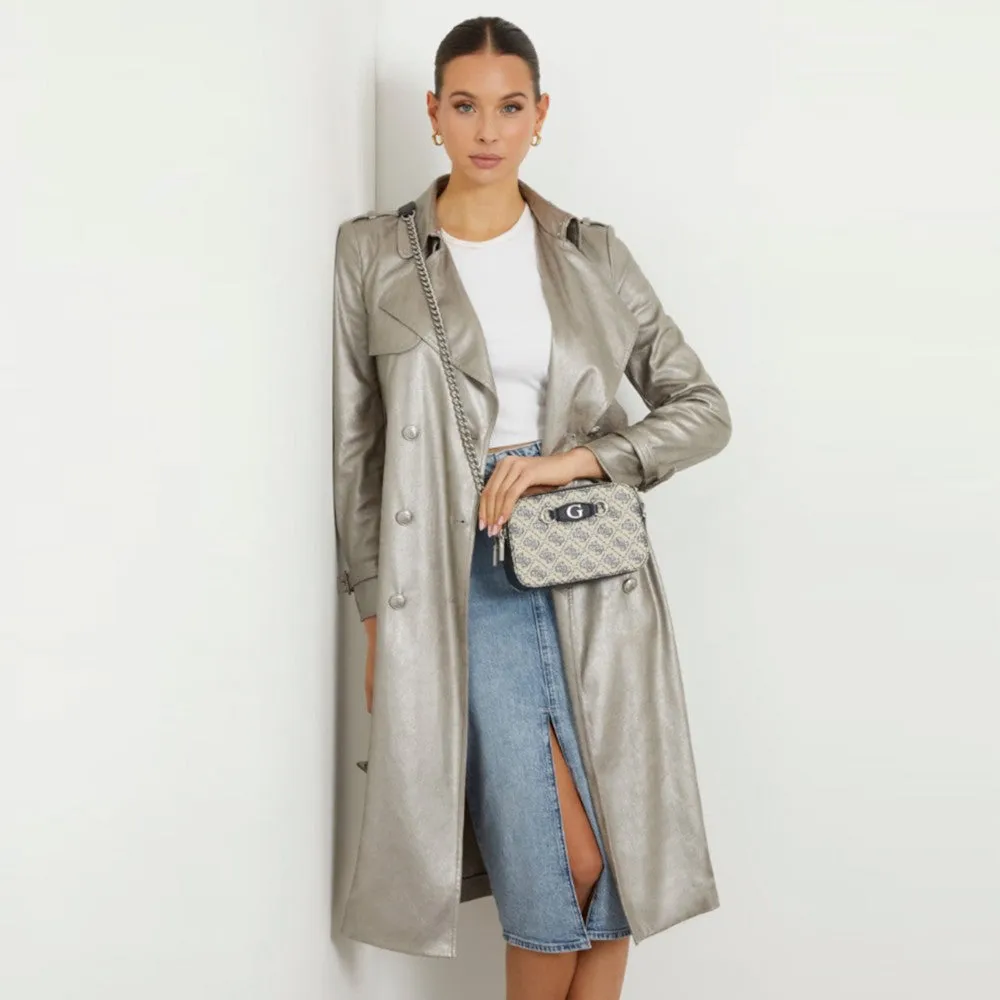 Qantë Guess HWJY8654140 NLO - 4