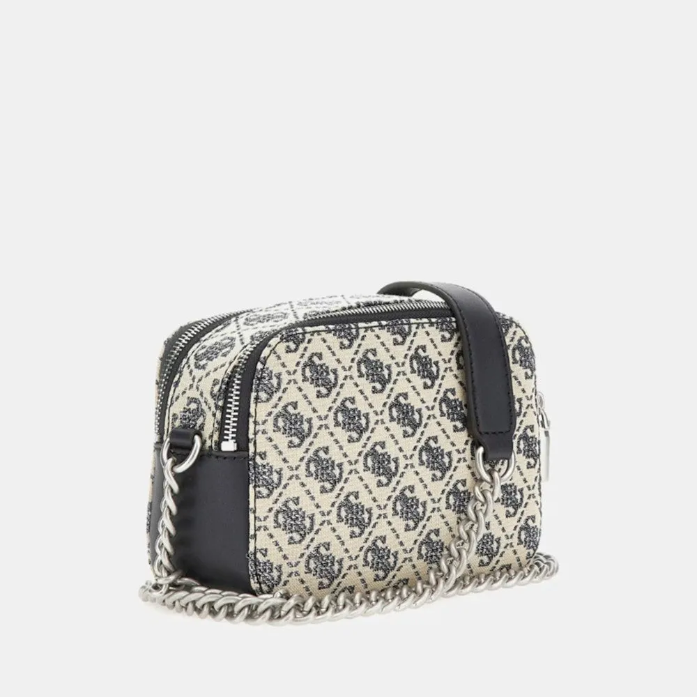 Qantë Guess HWJY8654140 NLO - 6