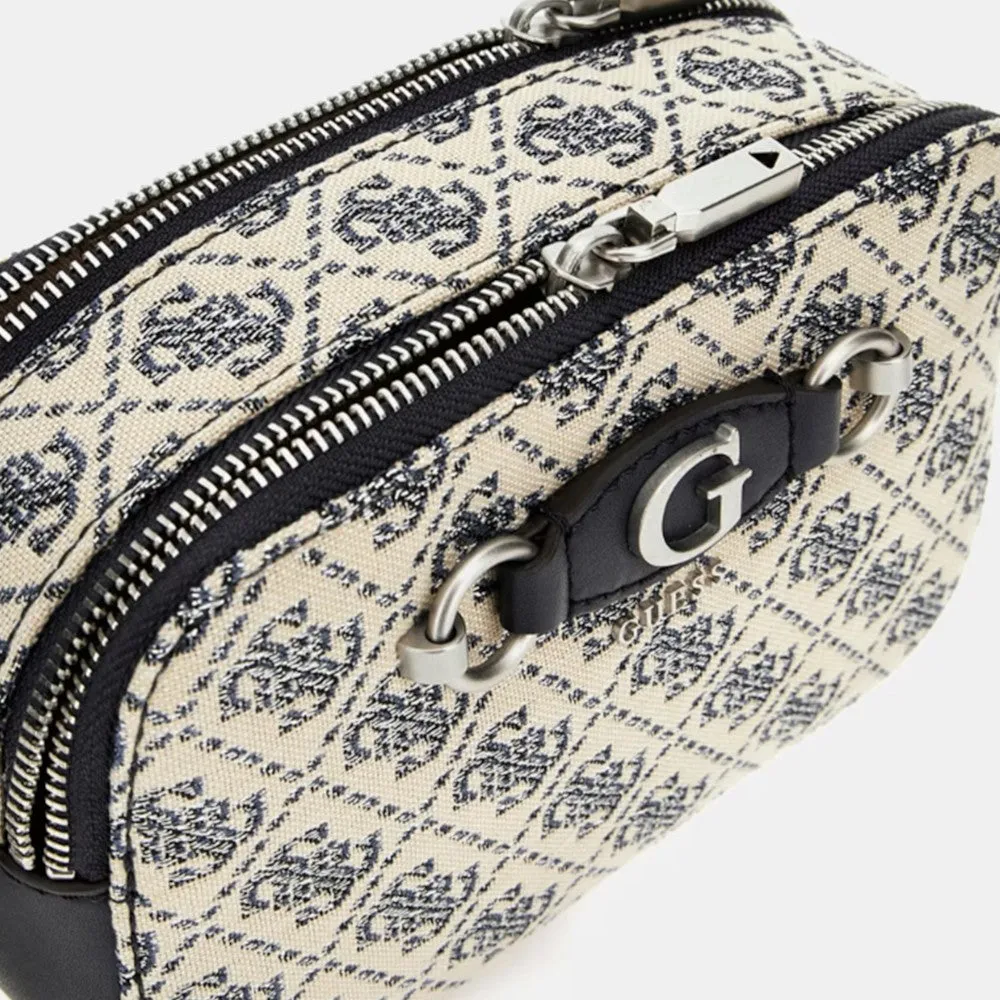 Qantë Guess HWJY8654140 NLO - 8