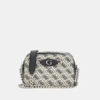 Qantë Guess HWJY8654140 NLO