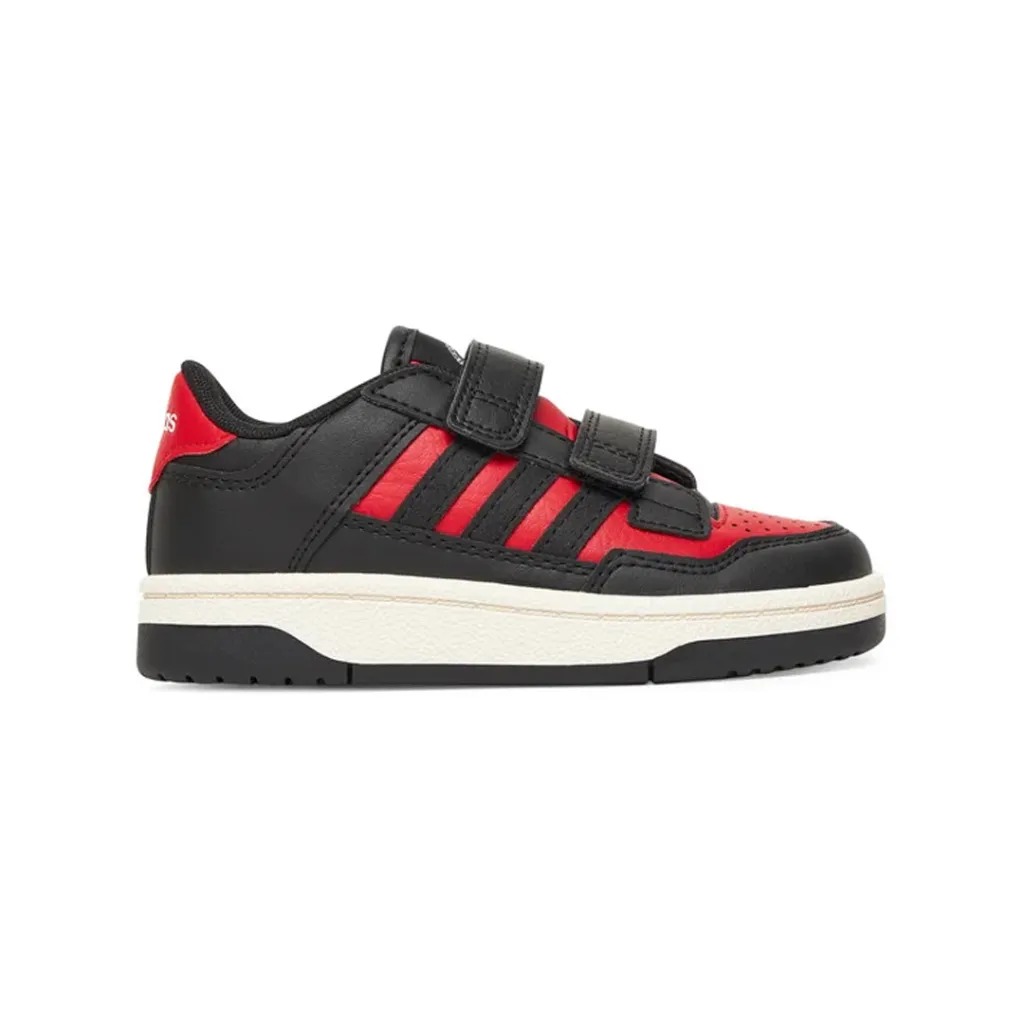Patikë ADIDAS RAPID COURT CF C - 2