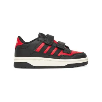 Patikë ADIDAS RAPID COURT CF C