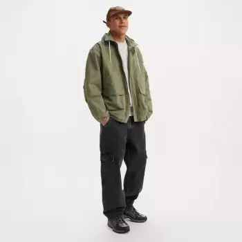 Farmerka Levis 000LP0002