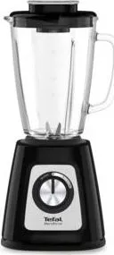 Blender Tefal BL 4358, 1.75L, i zi - 1