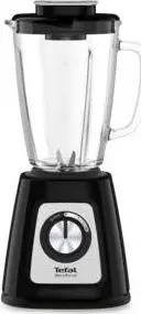 Blender Tefal BL 4358, 1.75L, i zi