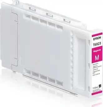 Patronë boje Epson UltraChrome XD T692300, magenta, origjinale