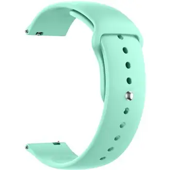 Rrip ore Eternico Essential Universal Quick Release, 20mm, mint