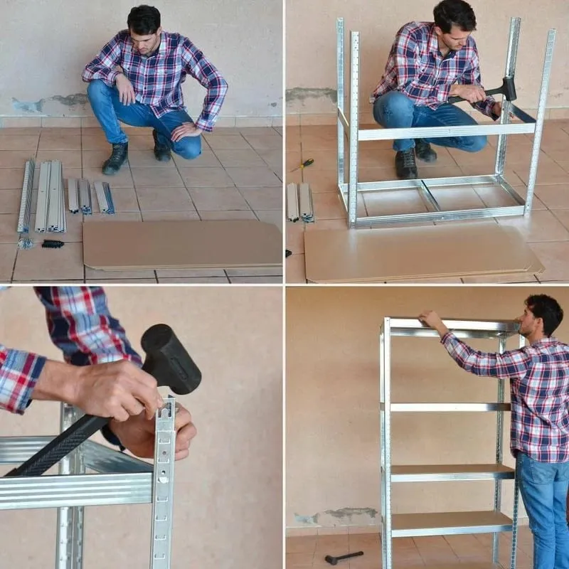 Pamja 4
