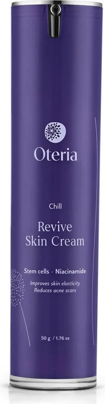 Krem për fytyrë Revive Skin Cream ,50g
