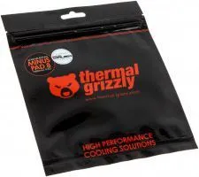 Termopad Thermal Grizzly (TG-MP8-120-20-10-1R) - 3