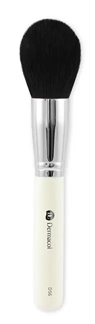 Brushë për aplikim të grimit Dermacol D56