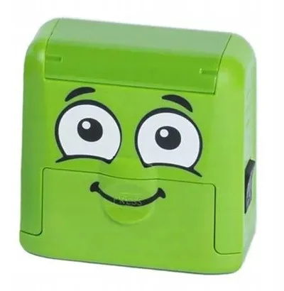Pamja 2
