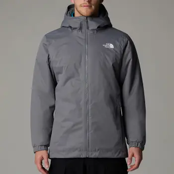 Jakne THE NORTH FACE M QUEST INSULATED JACKET