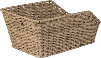 Shportë BASIL CENTO