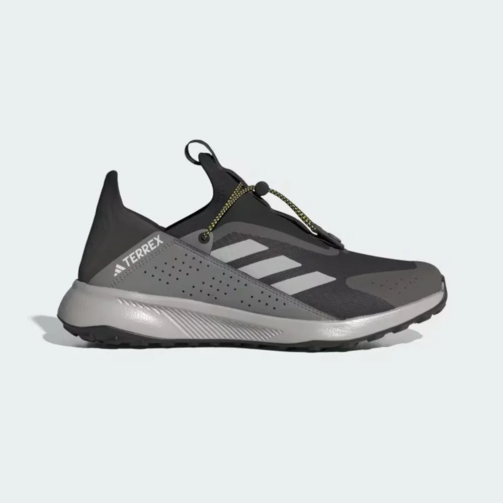 Patikë Adidas Terrex IE2599 M - 1
