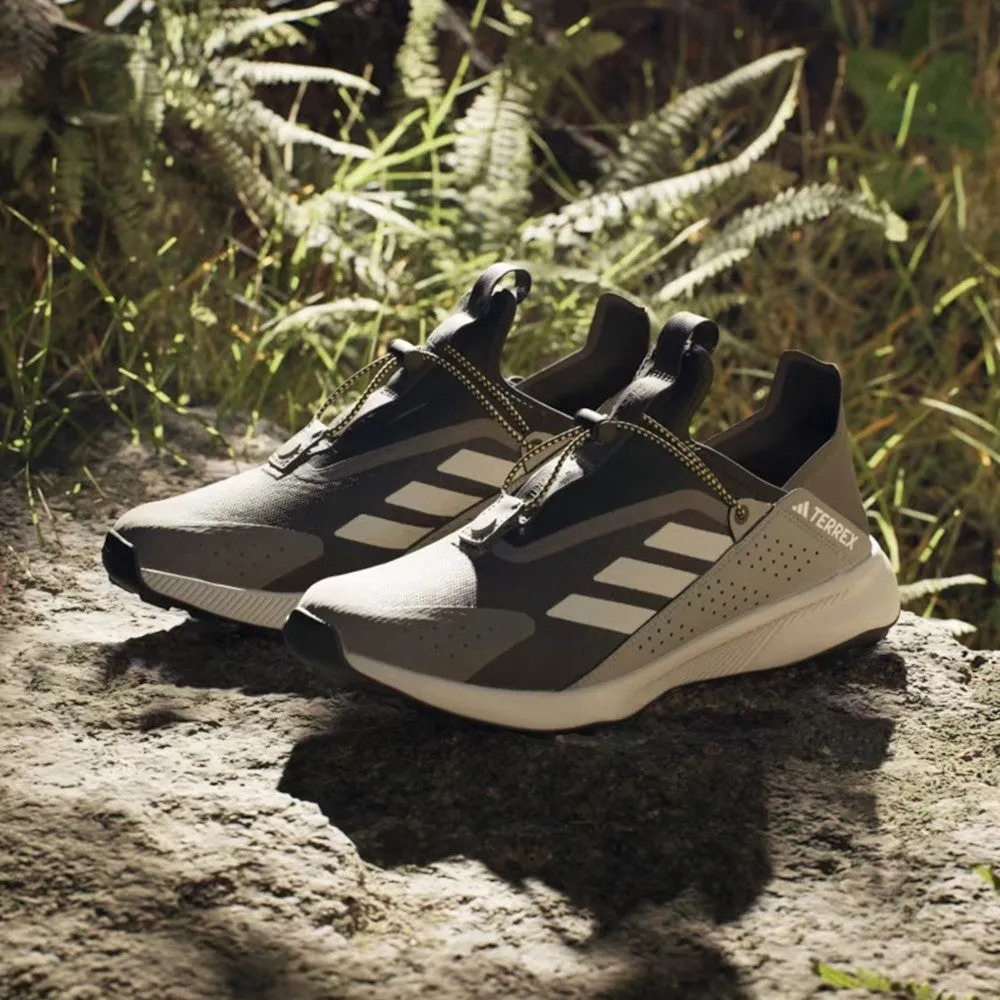 Patikë Adidas Terrex IE2599 M - 4