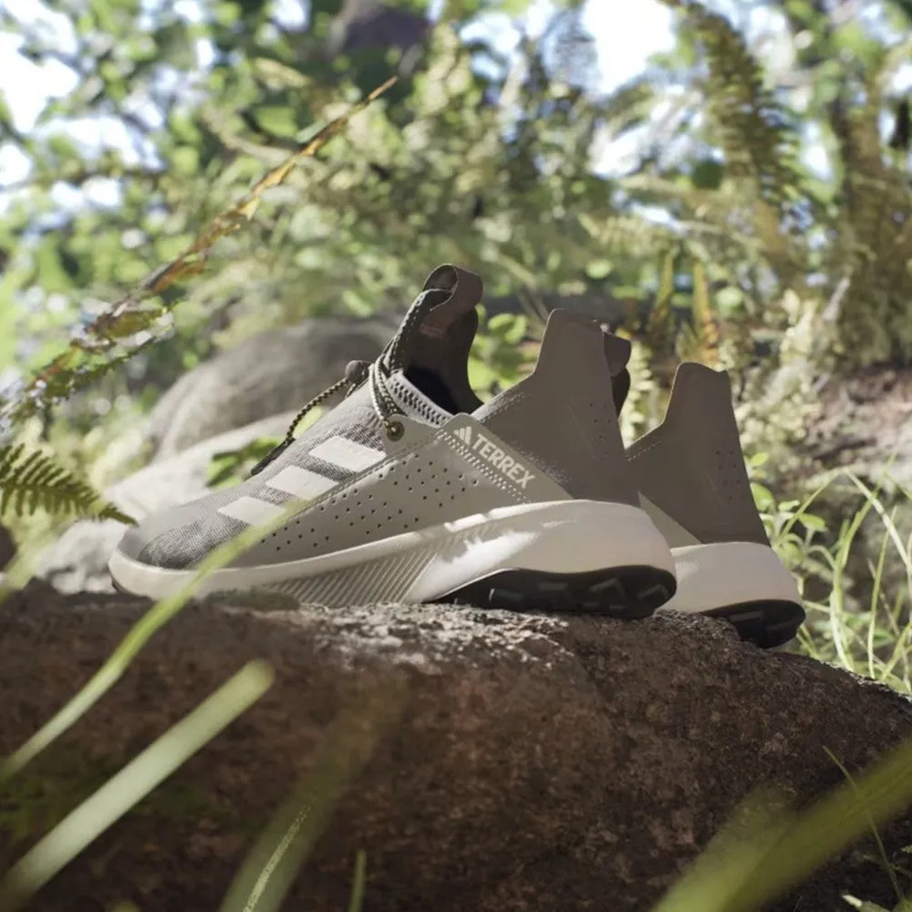 Patikë Adidas Terrex IE2599 M - 6