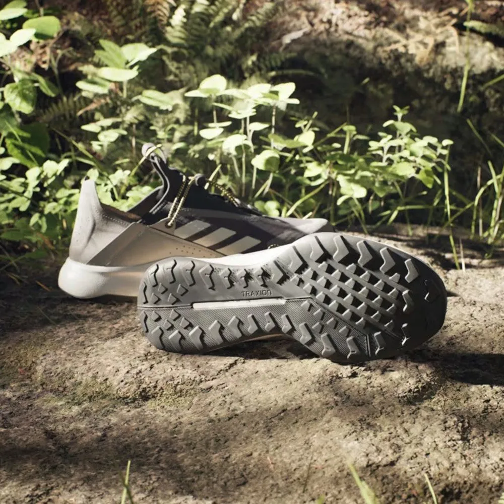 Patikë Adidas Terrex IE2599 M - 8