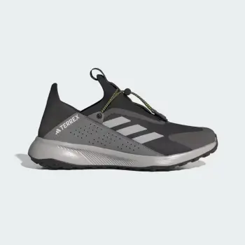 Patikë Adidas Terrex IE2599 M