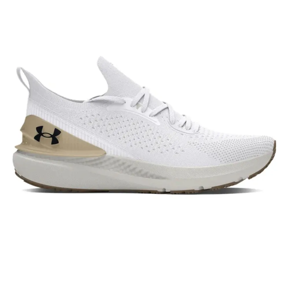 Patikë Under Armour 3027777 104 F - 2