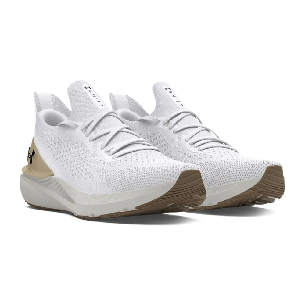 Patikë Under Armour 3027777 104 F - 4