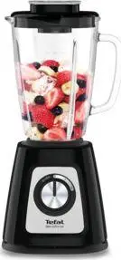 Blender Tefal BL438831, 1.75 L, i zi